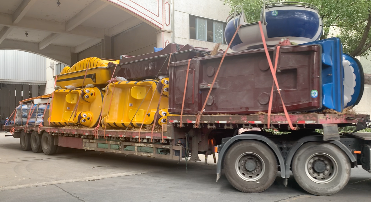 河南信陽發(fā)貨